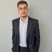 Gustavo Henrique Marasca