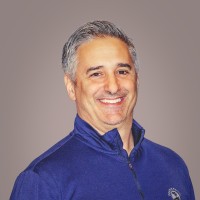 Loren Sposito