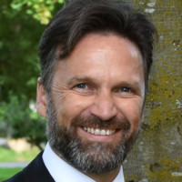 Cato Bowitz Mortensen