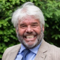 Jim Lewis