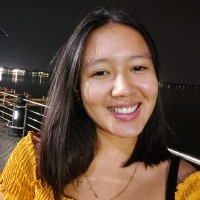 Nang Himakhi