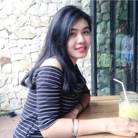 Diah Ayu Lestari
