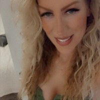 Debra Mcgilloway
