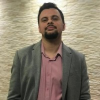 Gustavo Zanitti