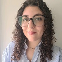 Maria Florencia Ceraci Ziliotto