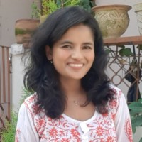 Apurba Haldar