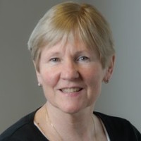 Mimi Doyle-Waters