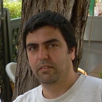 Shimeon Cohen