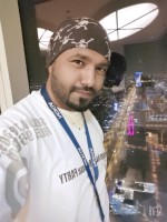 Shahid Ksa