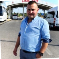 Danijel Markovic