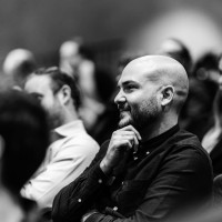 Luca Bochicchio