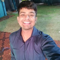 Chirag Goel