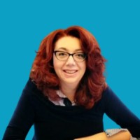 Olga Waispapir