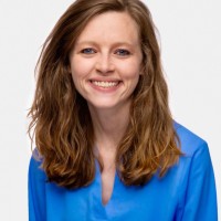 Mindy Christman