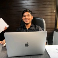 Rohit Aggarwal