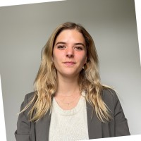Suzanne Rekswinkel