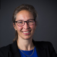 Marja Paulussen