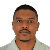 KHALID ELHUSSEIN