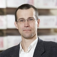 Thorkil Baattrup-Andersen