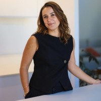 Myriam Oliver