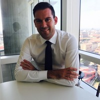 Stefano Bonazzi