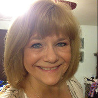 Deb Brockman