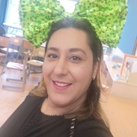 Ikram Skouli