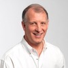Larry Weiss