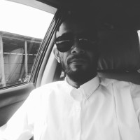 Md. Jahidur Rahman Khan