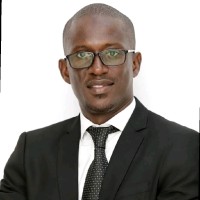 Issiaga Keita