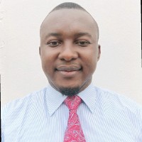 George Abu