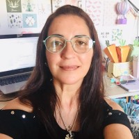 Laura Soledad Balbas