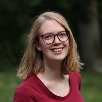 Tessa Brunke