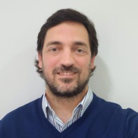 Pablo Sánchez Terrero