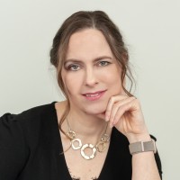 Esther Hagen-Plantinga