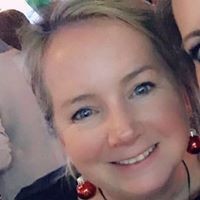 Tracy Reynolds
