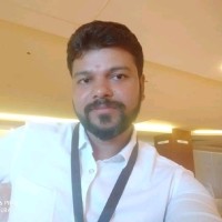 Prakash Lingaraj