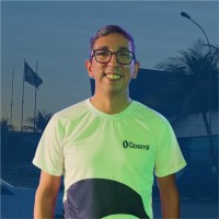 Mauricio G.