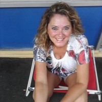 Kim Scarbro