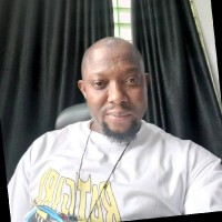 Tochukwu Onah