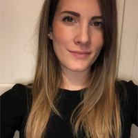 Sara Custode