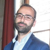 Christian Perrone