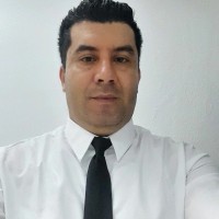 achraf becheikh