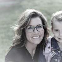 Missy Huck