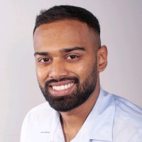 Sujeethan S.