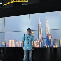 Mujmal S
