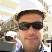 Eladawy Mohamed