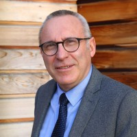 Christophe Caruelle