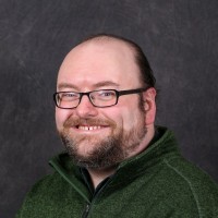 Adam Hardix