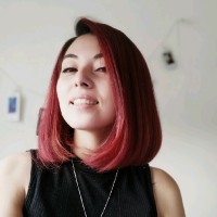 Francisca Miguel